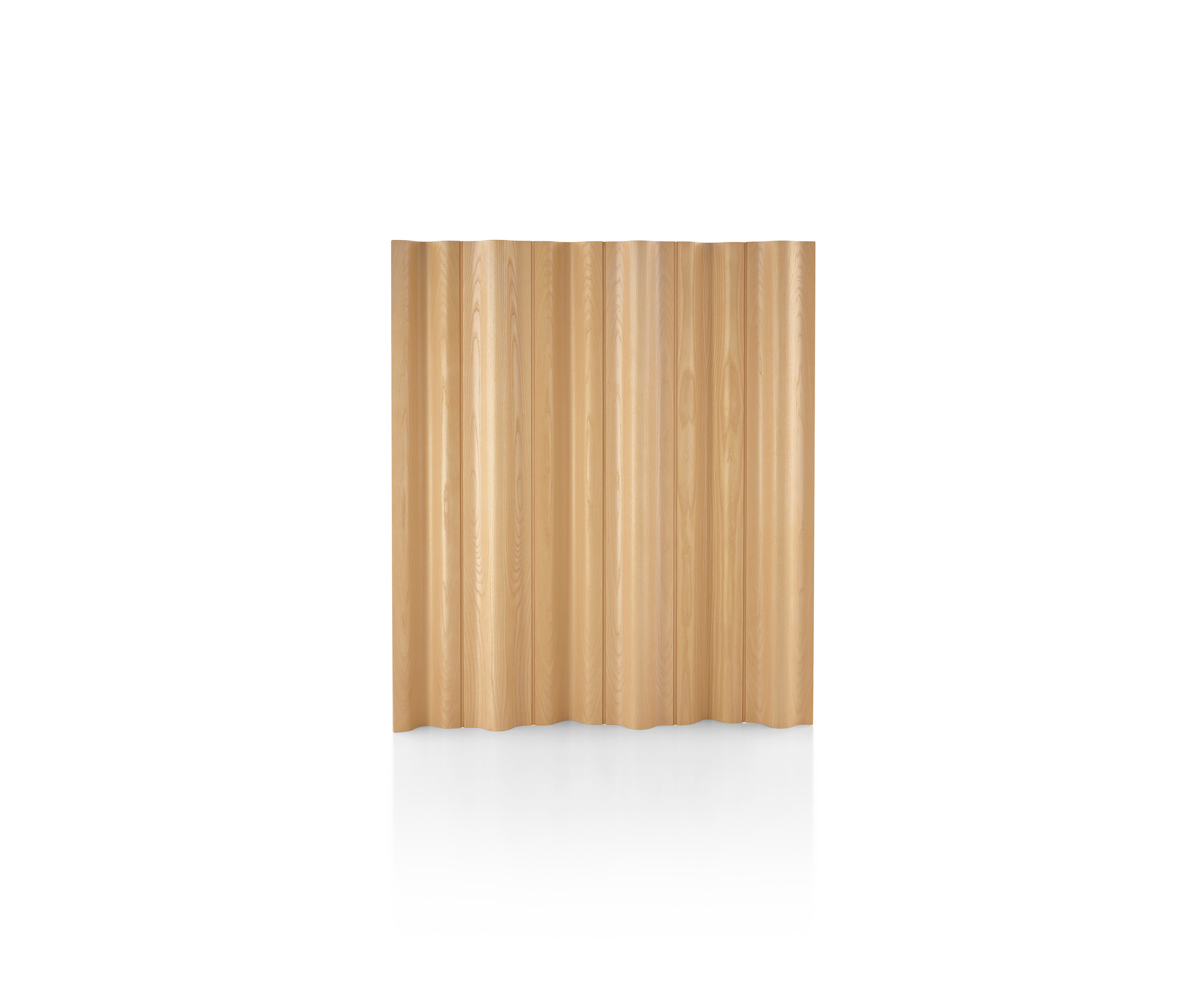 Herman Miller Knoll Millerknoll Mobiliario Herman Miller Veracruz, Xalapa, Tabasco Mobiliario Knoll Veracruz, Xalapa, Tabasco Millerknoll Veracruz, Xalapa, Tabasco Escritorios para oficina Escritorios para home office Sillas para home office Proyecto de mobiliario de oficina Diseño de oficina Sillas de oficina en Veracruz, Xalapa, Tabasco Office design, interior design, herman Miller Sala de juntas Herman Miller Sala de conferencias benching mesa aluminio