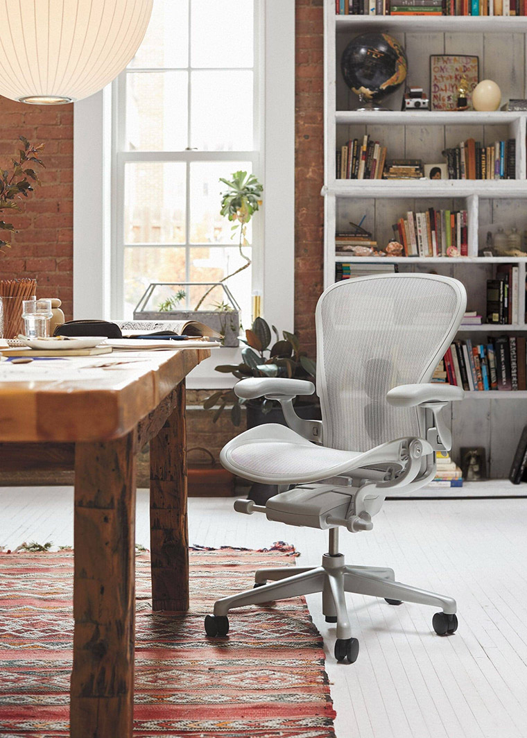 Sillas ergonomicas Herman Miller veracruz Xalapa Tabasco Sillas ergonomicas Knoll Veracruz Tabasco Silla Aeron HermanMiller ergonomica brazos ajustables posturefit soporte lumbar precio Silla Embody Herman Miller ergonomica, brazos precio Sillas gamer Embody gamming chair gamer ergonomia gamming precio Veracruz Xalapa Tabasco Aeron Chair gamming Herman Miller gamer ergonomia precio Veracruz Xalapa Tabasco Cosm Chair silla Herman Miller