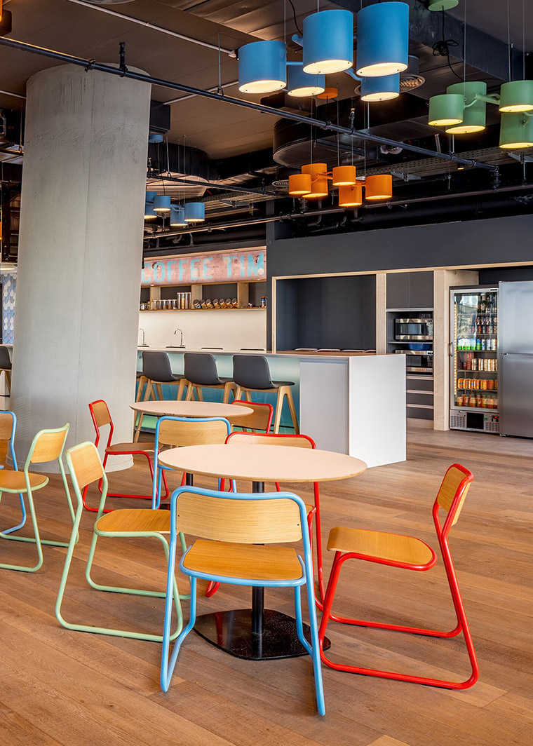 Sillas ergonomicas Herman Miller veracruz Xalapa Tabasco Sillas ergonomicas Knoll Veracruz Tabasco Silla Aeron HermanMiller ergonomica brazos ajustables posturefit soporte lumbar precio Silla Embody Herman Miller ergonomica, brazos precio Sillas gamer Embody gamming chair gamer ergonomia gamming precio Veracruz Xalapa Tabasco Aeron Chair gamming Herman Miller gamer ergonomia precio Veracruz Xalapa Tabasco Cosm Chair silla Herman Miller