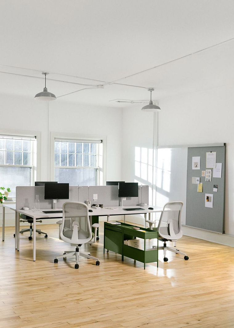 Sillas ergonomicas Herman Miller veracruz Xalapa Tabasco Sillas ergonomicas Knoll Veracruz Tabasco Silla Aeron HermanMiller ergonomica brazos ajustables posturefit soporte lumbar precio Silla Embody Herman Miller ergonomica, brazos precio Sillas gamer Embody gamming chair gamer ergonomia gamming precio Veracruz Xalapa Tabasco Aeron Chair gamming Herman Miller gamer ergonomia precio Veracruz Xalapa Tabasco Cosm Chair silla Herman Miller