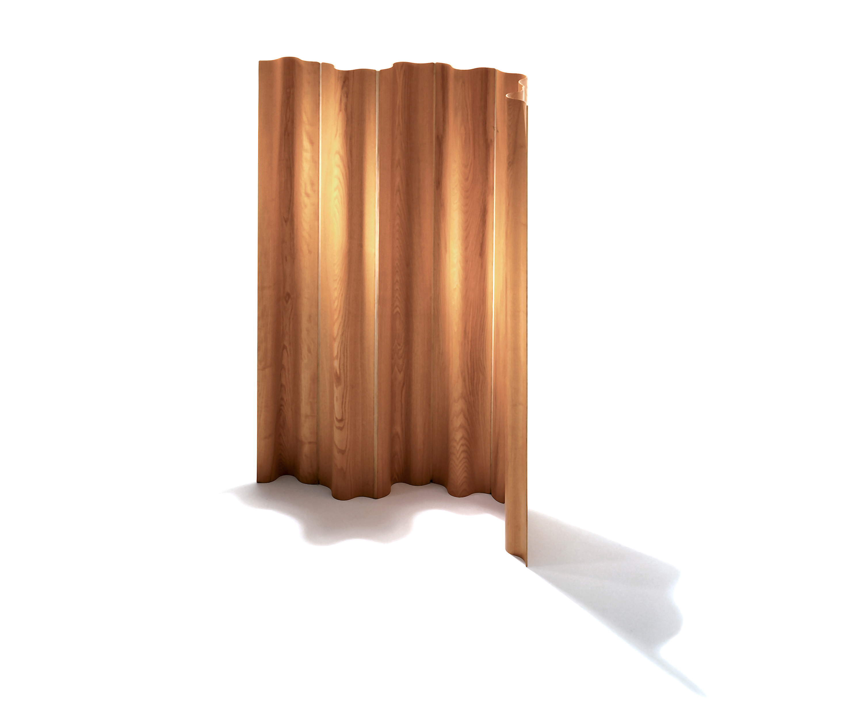 Herman Miller Knoll Millerknoll Mobiliario Herman Miller Veracruz, Xalapa, Tabasco Mobiliario Knoll Veracruz, Xalapa, Tabasco Millerknoll Veracruz, Xalapa, Tabasco Escritorios para oficina Escritorios para home office Sillas para home office Proyecto de mobiliario de oficina Diseño de oficina Sillas de oficina en Veracruz, Xalapa, Tabasco Office design, interior design, herman Miller Sala de juntas Herman Miller Sala de conferencias benching mesa aluminio