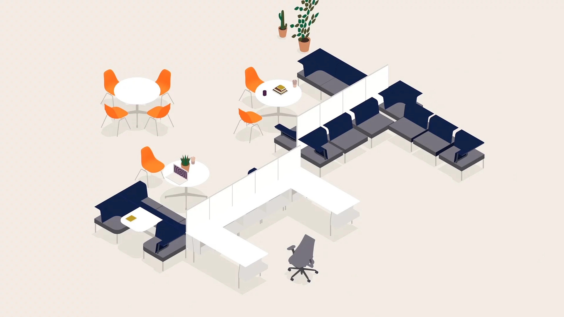 leaf arm, Home office, work form home, home office space, Veracruz Xalapa, Tabasco Soporte para monitor Brazos ergonómicos para monitor, CBS, HermanMiller, Veracruz, Xalapa Tabasco Brazo flo, sencillo, doble, Veracruz, Xalapa Tabasco. Layout studio Mobiliario Canvas Silla Eames Mesa Eames